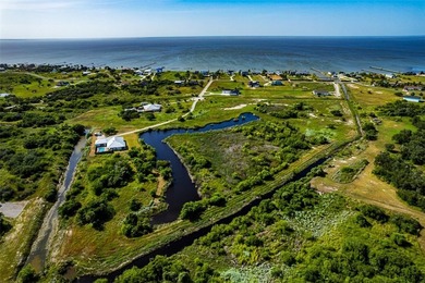 Discover an exceptional opportunity to build your dream home on - photo 8
