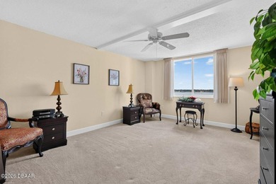 Wake up to spectacular Halifax River views and embrace the - photo 18