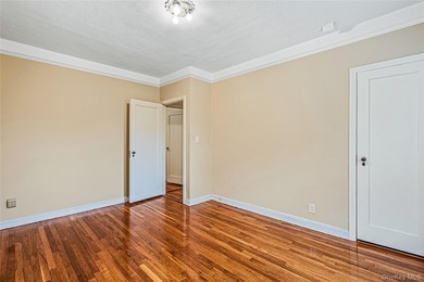 Welcome to this rare Bayside Hills opportunity! Situated on a - photo 18