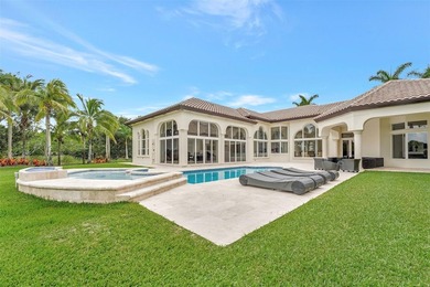 Exquisite luxury home within prestigious Windmill Ranch Estates - photo 18