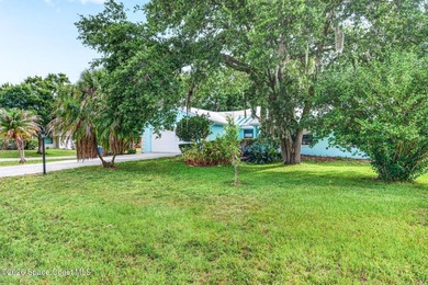 Well cared for updated 3 bedroom/2 bath block home! City water - photo 8