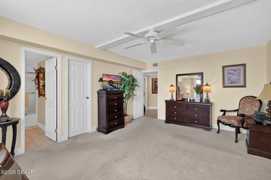 Wake up to spectacular Halifax River views and embrace the - photo 19