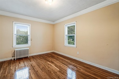 Welcome to this rare Bayside Hills opportunity! Situated on a - photo 19