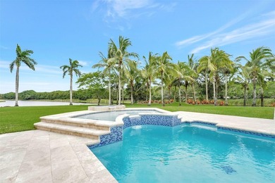 Exquisite luxury home within prestigious Windmill Ranch Estates - photo 19