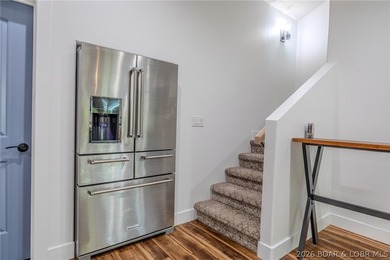 Executive rental home located within gated resort development - photo 20