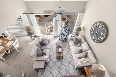 Discover coastal living at its finest in this 2-bedroom, 2-bath - photo 20