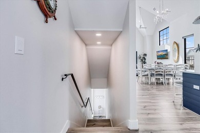 A cut above the ordinary, this custom Kirk Tugman home combines - photo 20