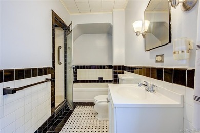 Welcome to this rare Bayside Hills opportunity! Situated on a - photo 20
