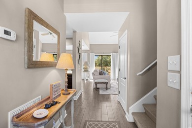 Discover coastal living at its finest in this 2-bedroom, 2-bath - photo 21