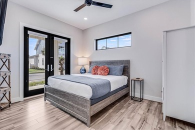 A cut above the ordinary, this custom Kirk Tugman home combines - photo 21