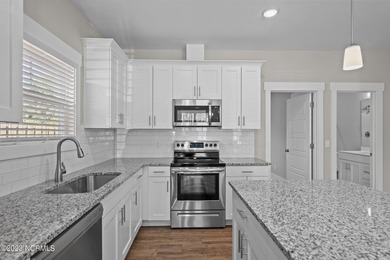 Rare opportunity! This is 1 of 8 Duplexes in downtown Wilmington - photo 21