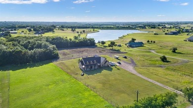 Sands Lake Home For Sale in Rockwall Texas