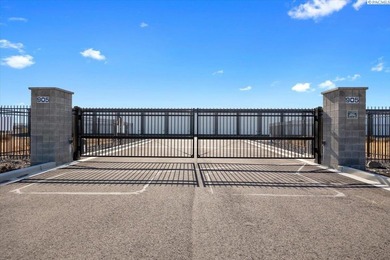 Columbia River - Klickitat County Commercial For Sale in Richland Washington