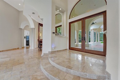 Exquisite luxury home within prestigious Windmill Ranch Estates - photo 21