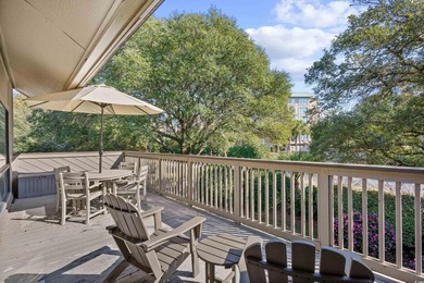 Discover coastal living at its finest in this 2-bedroom, 2-bath - photo 22