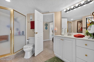 Wake up to spectacular Halifax River views and embrace the - photo 22