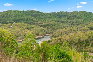 **Seller is open to Creative Financing Options** 22 Acres Zoned - photo 22