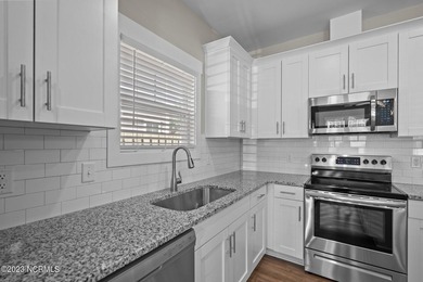 Rare opportunity! This is 1 of 8 Duplexes in downtown Wilmington - photo 22