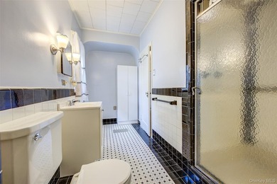 Welcome to this rare Bayside Hills opportunity! Situated on a - photo 22