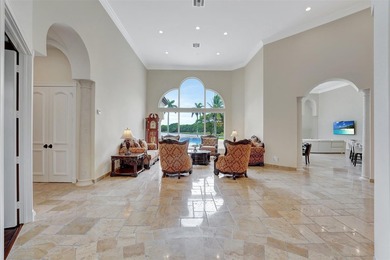 Exquisite luxury home within prestigious Windmill Ranch Estates - photo 22