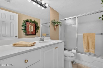 Wake up to spectacular Halifax River views and embrace the - photo 23