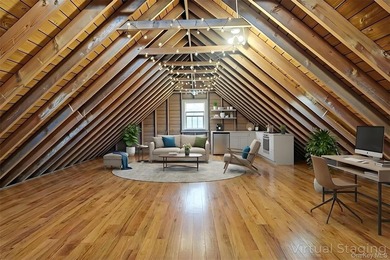 Welcome to this rare Bayside Hills opportunity! Situated on a - photo 23