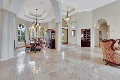 Exquisite luxury home within prestigious Windmill Ranch Estates - photo 23