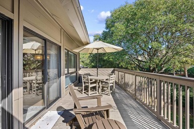Discover coastal living at its finest in this 2-bedroom, 2-bath - photo 24