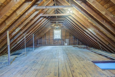 Welcome to this rare Bayside Hills opportunity! Situated on a - photo 24