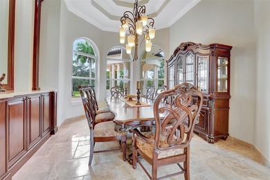 Exquisite luxury home within prestigious Windmill Ranch Estates - photo 24