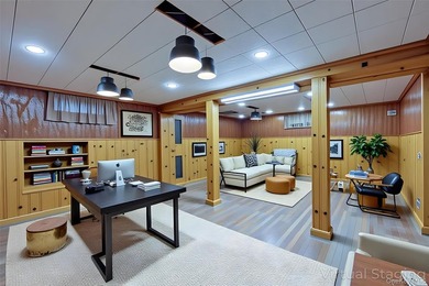 Welcome to this rare Bayside Hills opportunity! Situated on a - photo 25