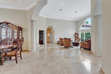 Exquisite luxury home within prestigious Windmill Ranch Estates - photo 25