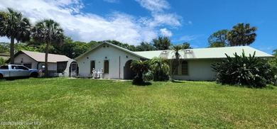 Rare Opportunity - 3 Bedroom, 2 Bath Home on 2.61 Acres. Looking - photo 5
