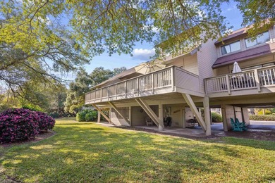 Discover coastal living at its finest in this 2-bedroom, 2-bath - photo 26