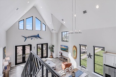 A cut above the ordinary, this custom Kirk Tugman home combines - photo 26