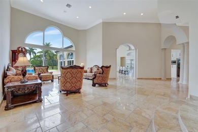 Exquisite luxury home within prestigious Windmill Ranch Estates - photo 26