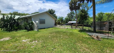 Rare Opportunity - 3 Bedroom, 2 Bath Home on 2.61 Acres. Looking - photo 6