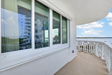 Wake up to spectacular Halifax River views and embrace the - photo 27