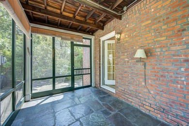 Welcome to this rare Bayside Hills opportunity! Situated on a - photo 27