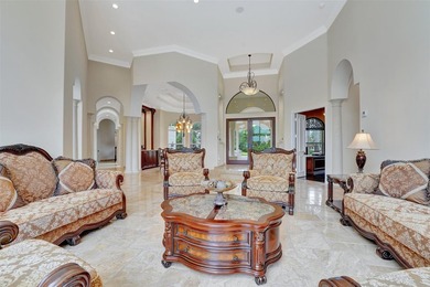Exquisite luxury home within prestigious Windmill Ranch Estates - photo 27