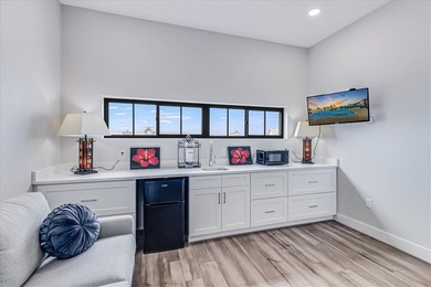 A cut above the ordinary, this custom Kirk Tugman home combines - photo 28
