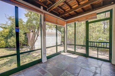 Welcome to this rare Bayside Hills opportunity! Situated on a - photo 28