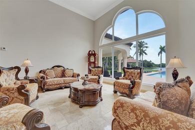 Exquisite luxury home within prestigious Windmill Ranch Estates - photo 28