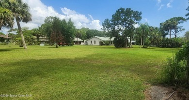 Rare Opportunity - 3 Bedroom, 2 Bath Home on 2.61 Acres. Looking - photo 8