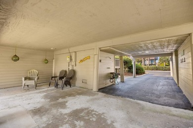 Discover coastal living at its finest in this 2-bedroom, 2-bath - photo 29