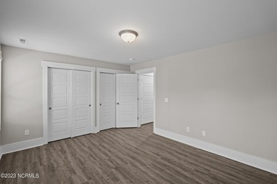 Rare opportunity! This is 1 of 8 Duplexes in downtown Wilmington - photo 29