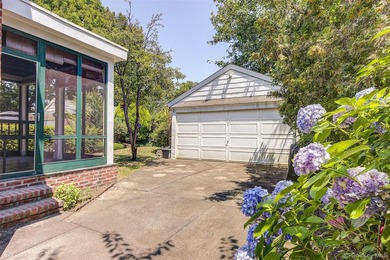 Welcome to this rare Bayside Hills opportunity! Situated on a - photo 29