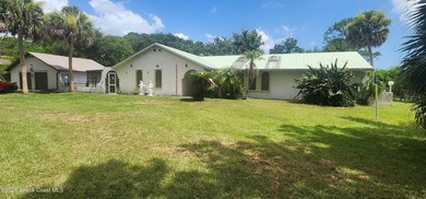 Rare Opportunity - 3 Bedroom, 2 Bath Home on 2.61 Acres. Looking - photo 9