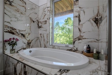 Executive rental home located within gated resort development - photo 30