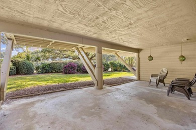 Discover coastal living at its finest in this 2-bedroom, 2-bath - photo 30